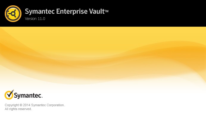 Enterprise Vault 11 Feature Review