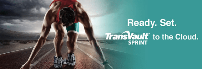 TransVault Migrator | TransVault Spint | TransVault Migrator Vs Sprint | TransVault Migration