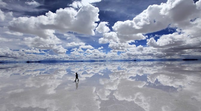 Featured image for “Comparing the Top Migration Tools”