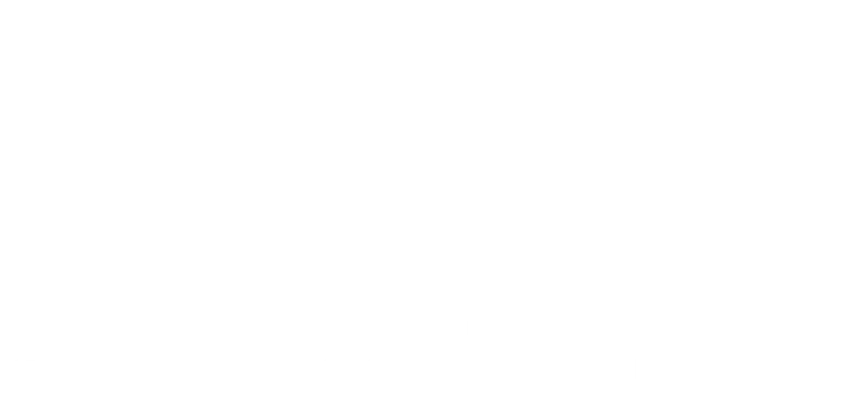 MirrorSphere Logo