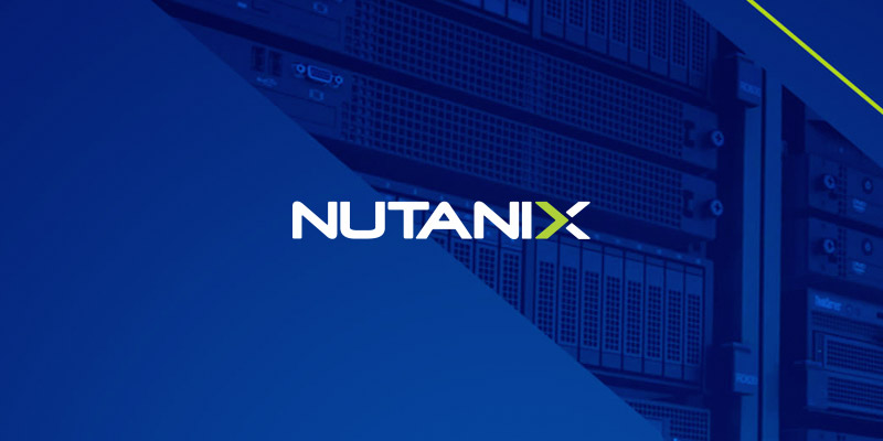 Nutanix SQL Moving Tool