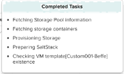 sql-mover-scanned-sql-server-completed-tasks-8