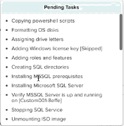sql-mover-scanned-sql-server-pending-task-7