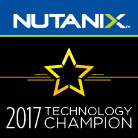 Nutanix Pricing