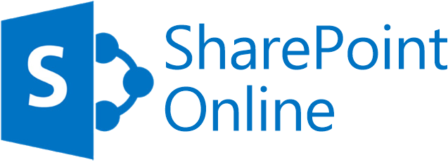 Server with SharePoint Online