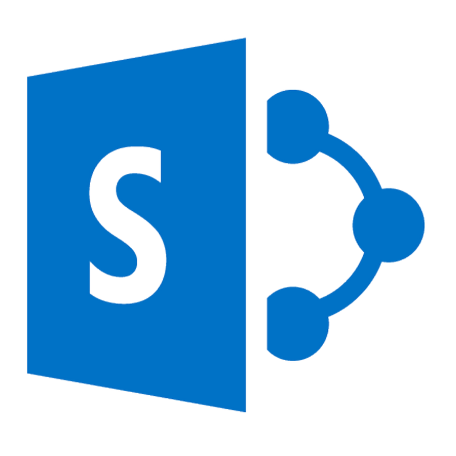Replace File Servers with SharePoint Online