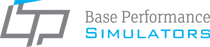 IT Support Services - Base Performance