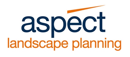 IT Support Services - Aspect