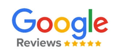 MirrorSphere Google Reviews