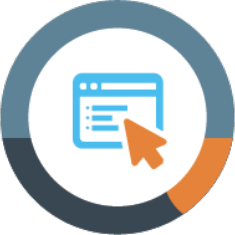 Professional Services Icon