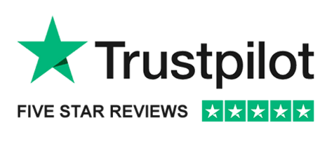 MirrorSphere Trustpilot Reviews