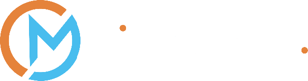 MirrorSphere