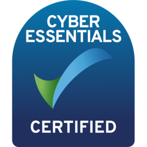 MirrorSphere's Cyber Essentials Certificate