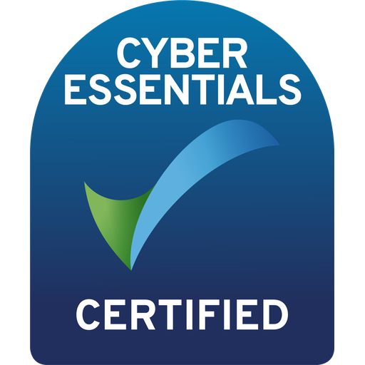 MirrorSphere Cyber Essentials