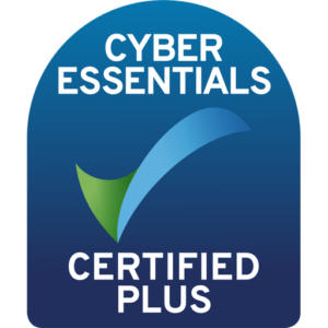 MirrorSphere's Cyber Essentials Plus