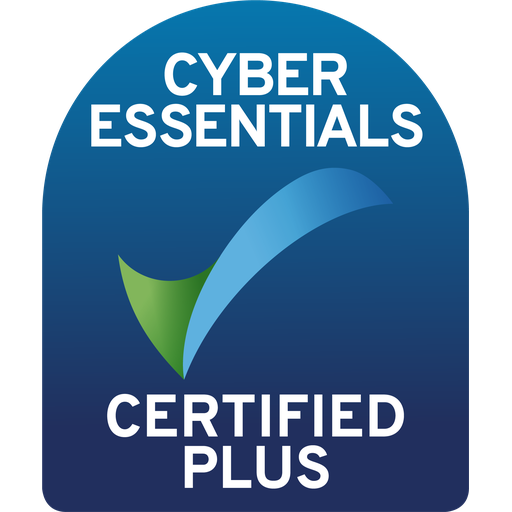 MirrorSphere Cyber Essentials Plus