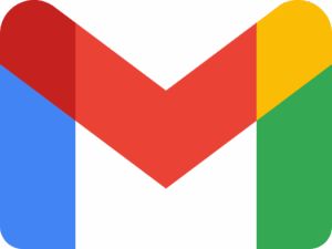 MirrorSphere IT Support - Google Mail