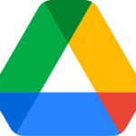 MirrorSphere IT Support - Google Drive