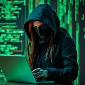 Cyber Essentials Oxford City Council Breach