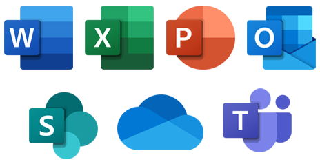 MIrrorSphere Cloud Technologies - Microsoft Stack