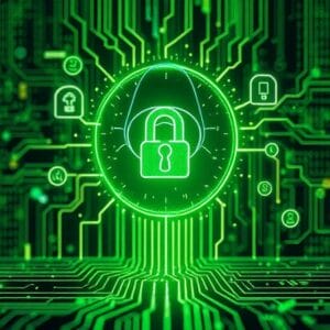 Cyber Essentials Lessons from Marks and Spencer and Co-Op Breaches