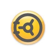 Symantec Enterprise Vault Support