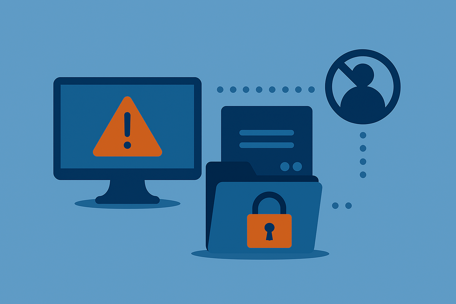 Arctera Enterprise Vault Services