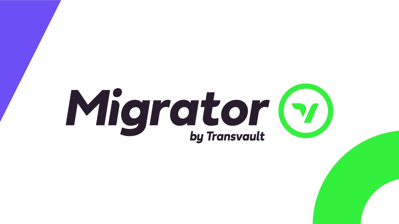 MirrorSphere TransVault Support