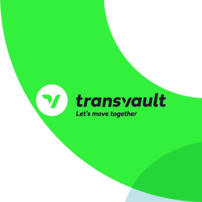 MirrorSphere TransVault Services