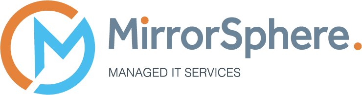MirrorSphere Managed IT Services