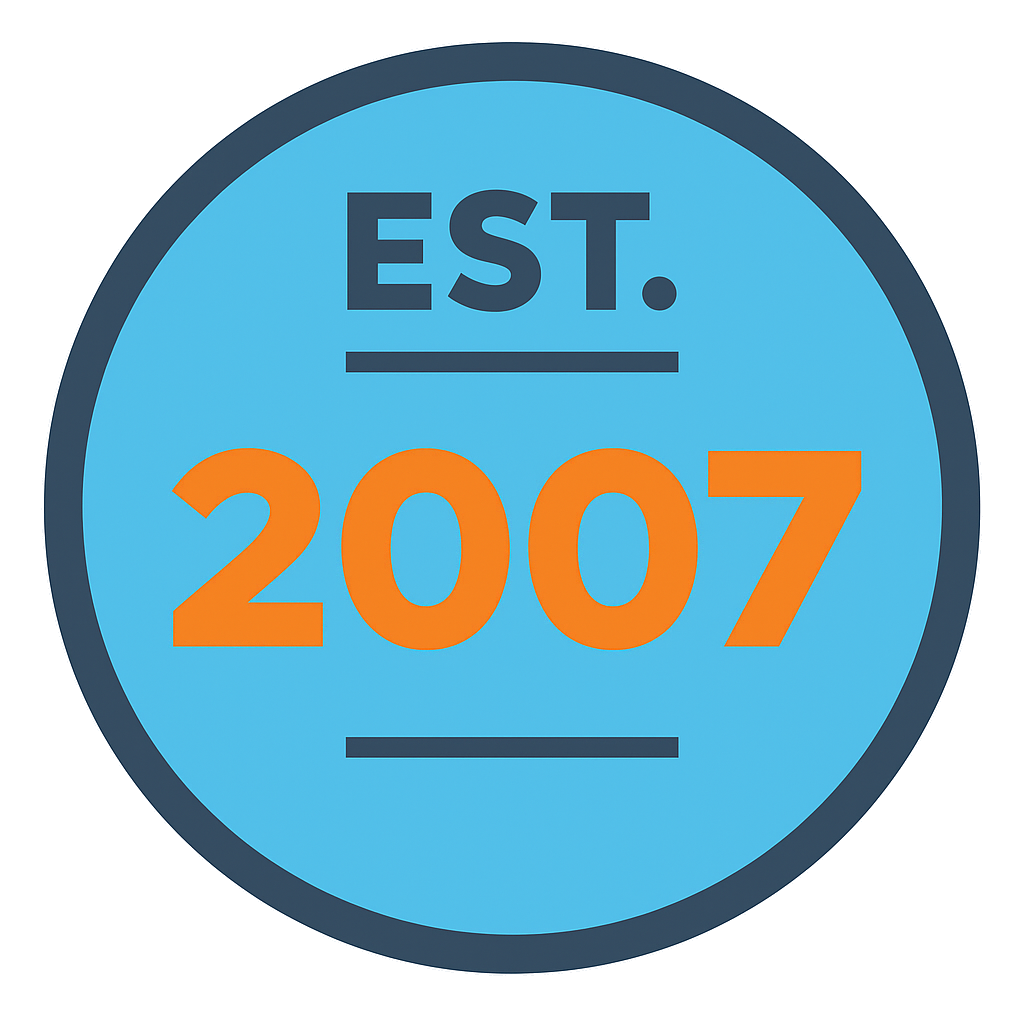 Managed Device Updates and Monitoring - MirrorSphere Est. 2007