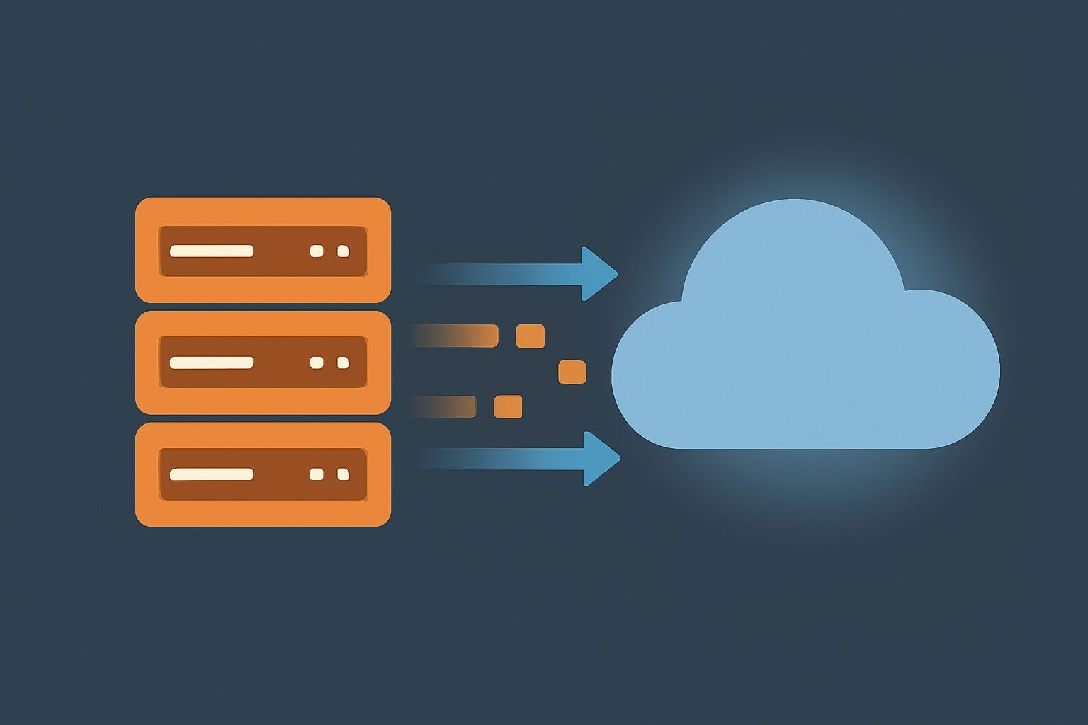 Password Manager - BitWarden