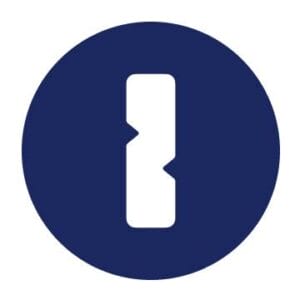 Password Manager - 1Password