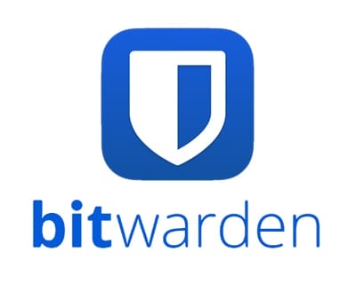 Password Manager - BitWarden