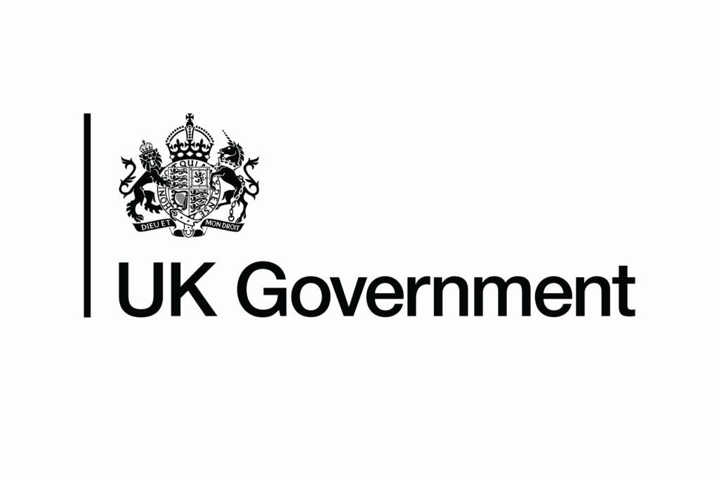 Cybersecurity for Small Businesses - ransomware protection for SMEs - Marks and Spencer