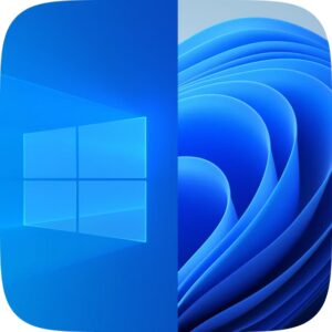 Windows 10 End of Life - Upgrade