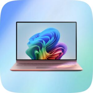 Windows 10 End of Life - Hardware