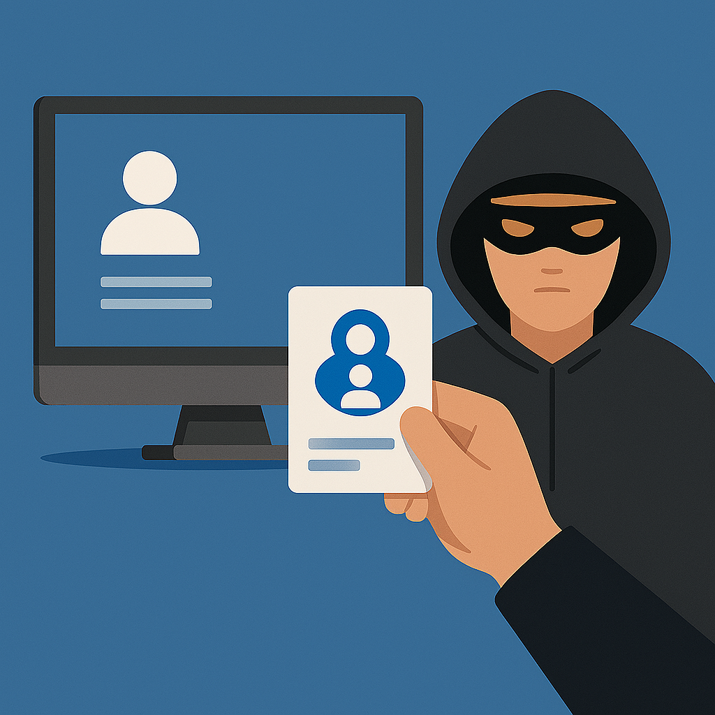 Featured image for “Challenging a User with Microsoft Authenticator”