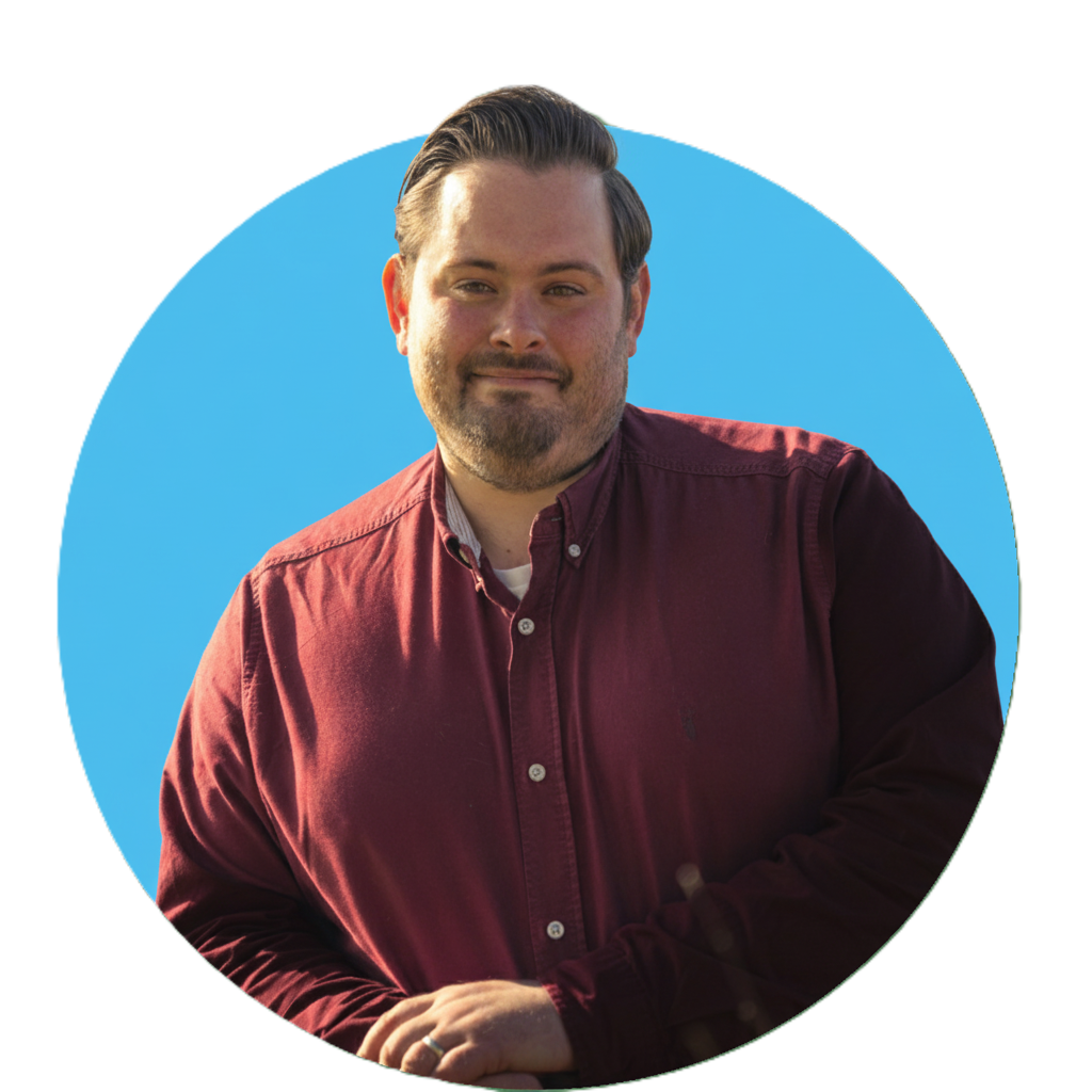 MirrorSphere Customer Spotlight: Talacom Dec