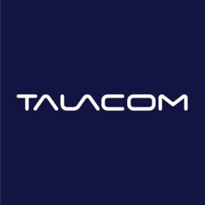 MirrorSphere Customer Spotlight: Talacom Logo