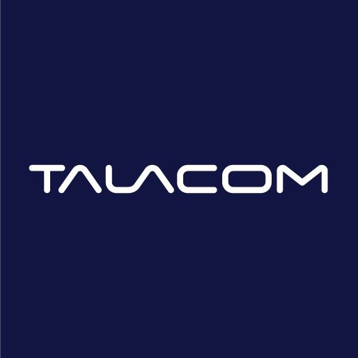 Featured image for “Customer Spotlight: Talacom”