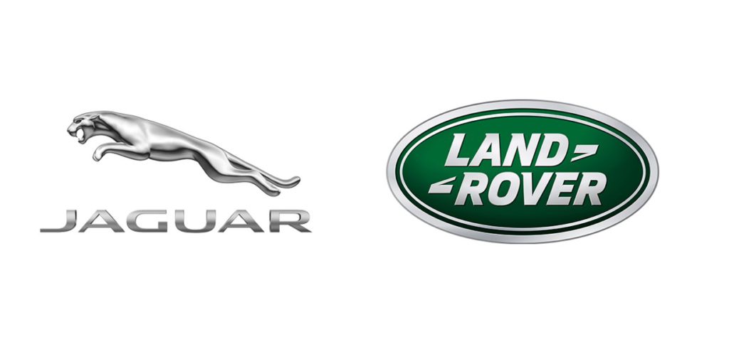 Featured image for “Jaguar Land Rover Cyber Attack”